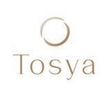 Tosya Store