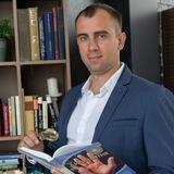 Канал «Полезная Хирология»✋