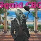 🦑💰 SquidCEO 🦑💰