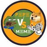 P三P三 VS M三M三