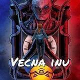 Vecna Inu Token