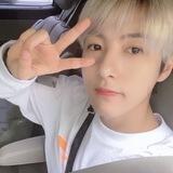 renjun !♡