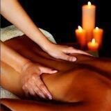 Massage🔥 day