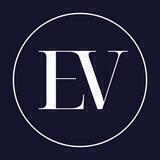 Виллы в Грузии
