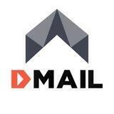 Dmail Official