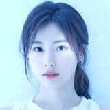강혜원 Official