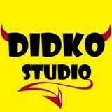 Didko Library