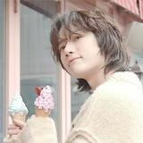 ┄༌. ︩︪🧸 𝓒utie’𝚜 ℘ℓαcᧉ ༌𔓕ㅤ