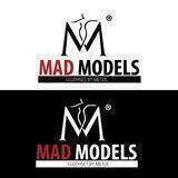 Mad models closet