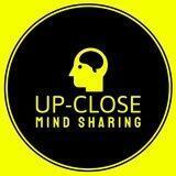 UP-CLOSE Club