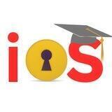 ios_napsternetv_redvpn