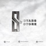 STARS STORE