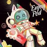 ENJOY POD Россия