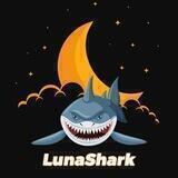Luna Shark 2.0