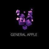 General_Apple 161