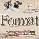 format @ravellastore