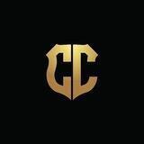 Crypto Crest Calls