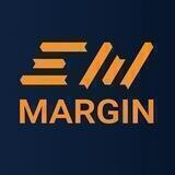 EXMO Margin Официальный