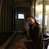 manda @midllenight