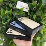 MYPHONE