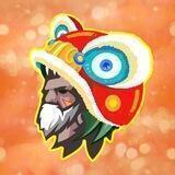 Tribe Land Annoucement