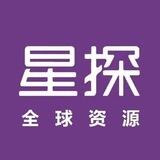 包养女大学生