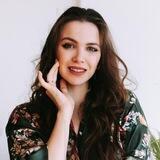 Наталья Жаркова.Личное