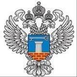 Министерство строительства и архитектуры РСО-А