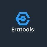 EraTool