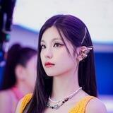 @HpangYeji