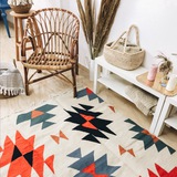 Eco.kilim