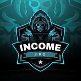 IncomePro