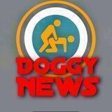𝐏𝐀𝐊𝐎𝐌!¹⁸⁺/ News🐾