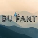 Bu Fakt 🌎
