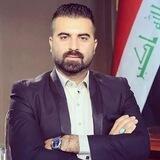 د.قصي شفيق
