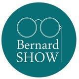 Quiz Bernard SHOW. Tbilisi