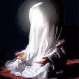 في رحاب الأمام الحسين(ع)❤️🕊️