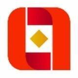 LFB通知频道