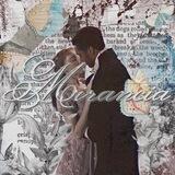 Mirancia: CLOSE