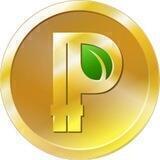 Pos scoin🌎