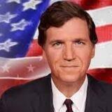 Tucker Carlson