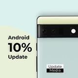 Android 100% 劝退群