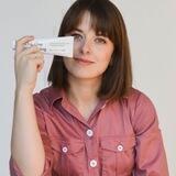 Стоматолог СПБ Stomarry