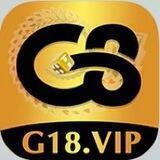 G8娱乐