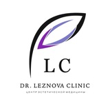 LEZNOVA CLINIC