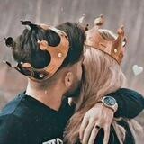 چیلیم چیلیم واجیلم💃🕺
