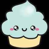 Cupcake.space
