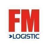 FM Logistic Russia