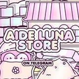 𝐀i 𝕯e 𝕷una 𝐒tore | PROMO!!