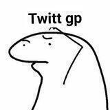 Twitt gp